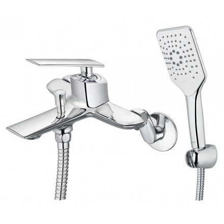 Sen Nóng Lạnh Caesar S823C