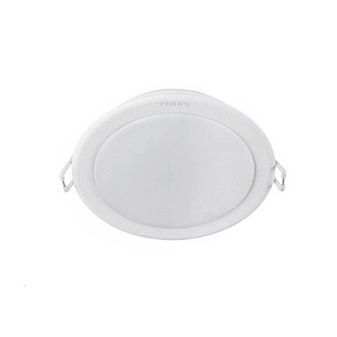 Đèn Led Downlight 7W Philips Meson 59445