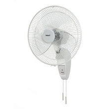Quạt Treo Tường Hatari HT-W16M6 dây giật