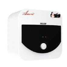 Bình Nóng Lạnh Rossi 20L Amore RA-20SQ