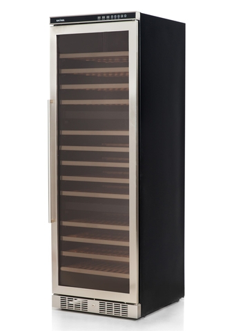 Tủ Rượu Kadeka KS-140TL