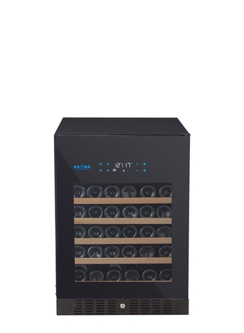 TỦ ƯỚP RƯỢU VANG KS54TL/TR