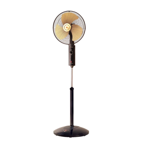 Quạt Đứng KDK P40V