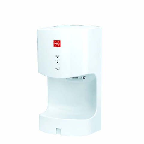 Máy Sấy Tay KDK T09AC