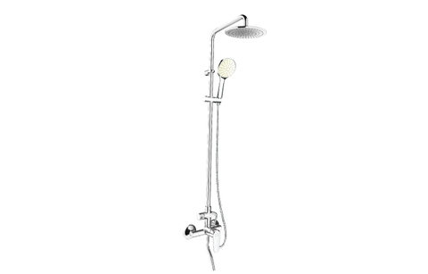 Sen cây Inax BFV-2015S