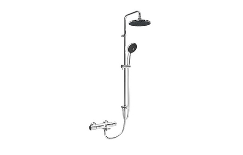 Sen Cây nhiệt độ Inax BFV-6015S