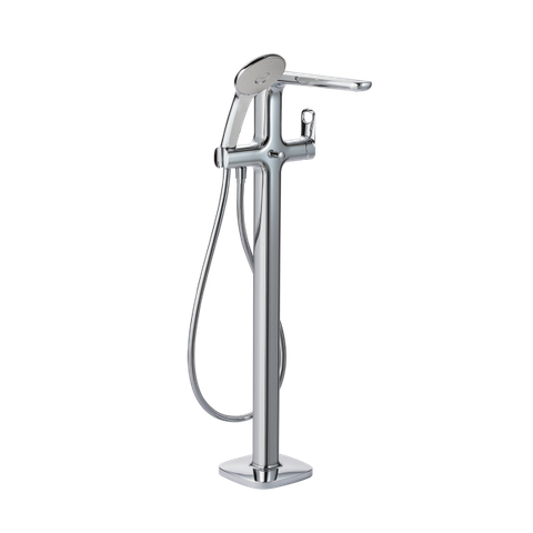 Vòi Bồn Tắm Inax BFV-656S