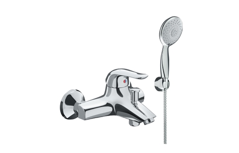 Sen nóng lạnh Inax BFV-223S