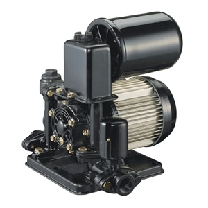 Máy bơm tăng áp Hanil PH-405A