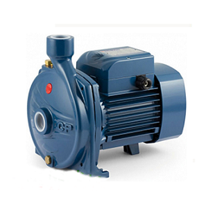 Máy bơm nước ly tâm Pedrollo CPm 130