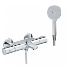 Sen nhiệt độ Inax BFV-3413T-7C