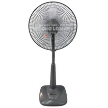 Quạt cây Lửng Chinghai HS988
