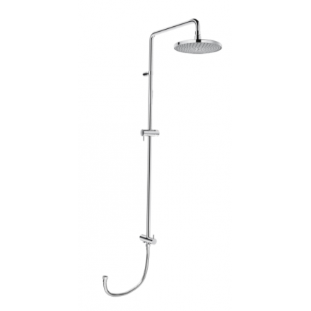 Thân Sen Cây INAX BFV-CL2