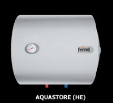 Bình Nóng Lạnh Ferroli Aquastone 50L