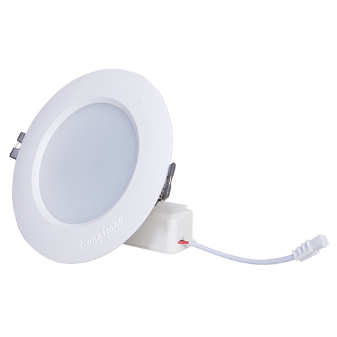 Đèn Led Downlight Rạng Đông D AT04L 90/7W