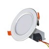 Đèn Led Downlight Rạng Đông D AT10L 90/7W