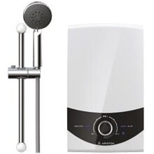 Bình Nóng Lạnh trực tiếp Ariston SMC45E-VN không bơm