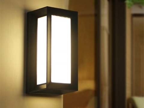 Đèn Tường Led TTG78