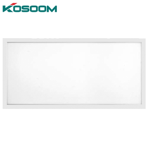 Đèn LED panel Kosoom 30W 300x600 PN-KS-A30*60-30