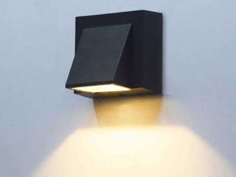 Đèn Hắt Tường Led TTG121