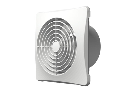 Quạt Hút 5 inch whifa VNB-15CK