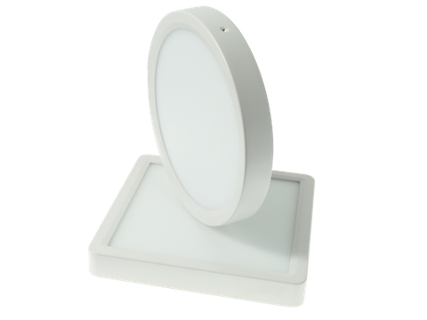 Đèn Led Ốp Trần Kingled ONL-24W
