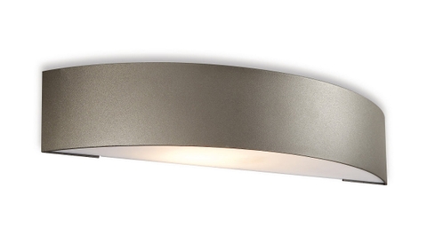 Đèn Sân Vườn Philips 17130 (EWP300)