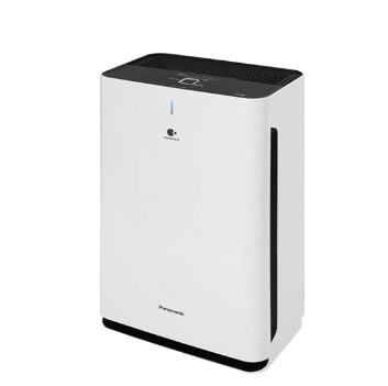Máy Lọc Không Khí Panasonic F-PXV50A