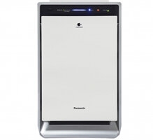 Máy Lọc Không Khí Panasonic F-VXV70A