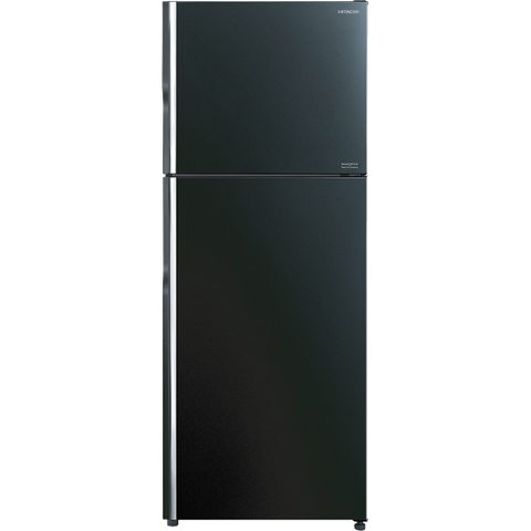 Tủ lạnh Hitachi R-FG450PGV8 GBK 339L