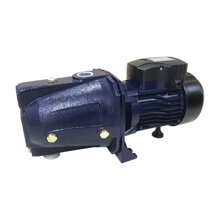 Máy Bơm Đầu JET Nanoco NJET750-750W