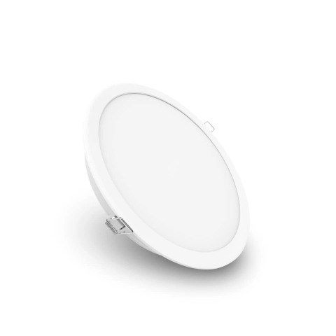 Đèn Led Downlight 9W Nanoco Eco Series Cảm Biến NED093S