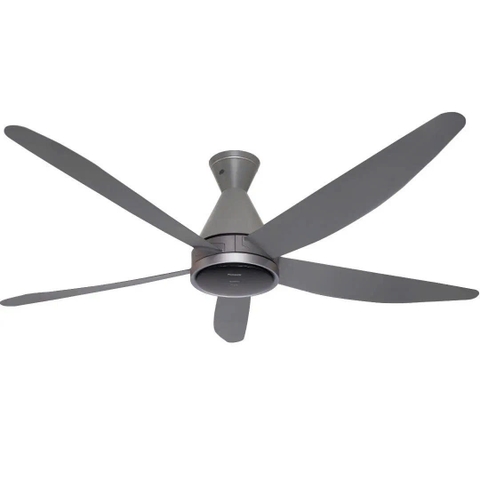Quạt Trần 5 Cánh Panasonic F-60HAN