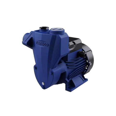 Máy bơm nước đẩy cao Nanoco NCLP550