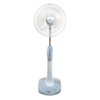 Quạt Cây Hatari HD-P16M3