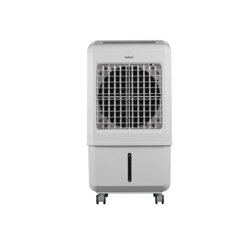 Quạt điều hòa Hatari AC Turbo