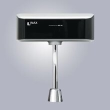 Van xả tiểu cảm ứng Inax OKUV-120S(A) ( dùng pin)