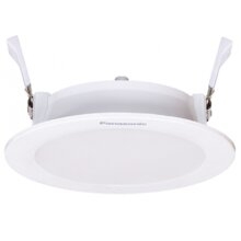 Đèn LED Downlight Panasonic NNP74478 15w trắng