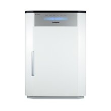 Máy lọc không khí Ziaino Panasonic F-JPU70A