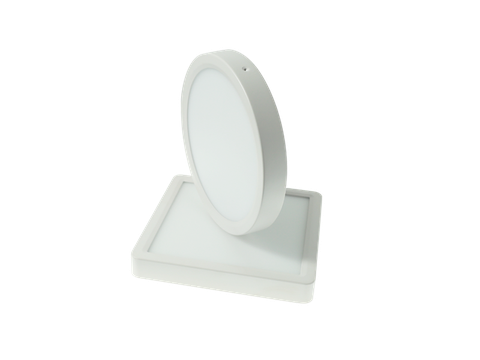 Đèn Led Ốp Trần Kingled ONL-18W