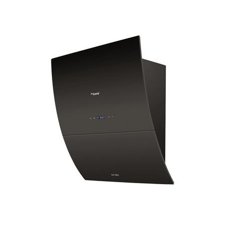 Máy hút mùi Canzy CZ-90EA Luxury