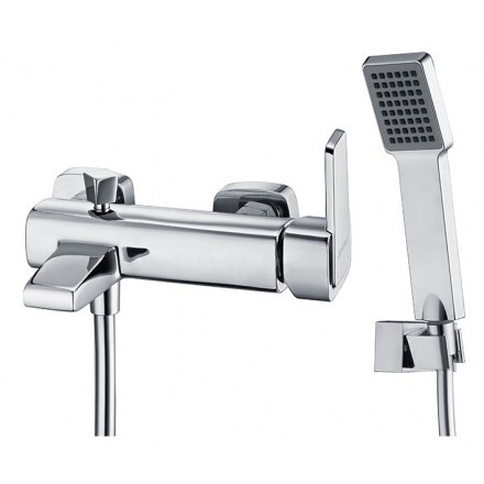 Sen Nóng Lạnh Caesar S593C