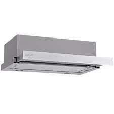 Máy Hút Mùi Canzy CZ-6002 SYP