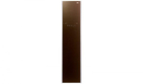 MÁY GIẶT HẤP SẤY LG STYLER S3RF