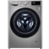 MÁY GIẶT LG INVERTER 8.5KG FV1408S4V