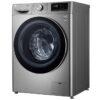 MÁY GIẶT LG INVERTER 10.5 KG FV1450S3V
