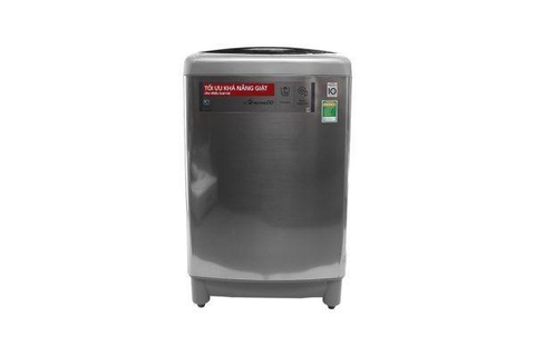 MÁY GIẶT LG INVERTER 12 KG T2312DSAV