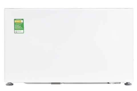 Máy giặt Mini LG Inverter 2 kg TG2402NTWW