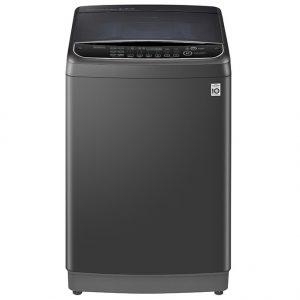 MÁY GIẶT LG INVERTER 11 KG TH2111DSAB