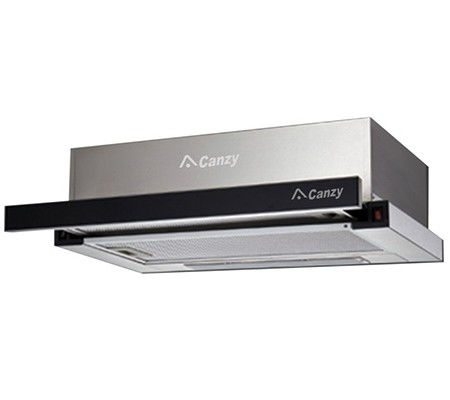 Máy Hút Mùi Canzy CZ-7002G